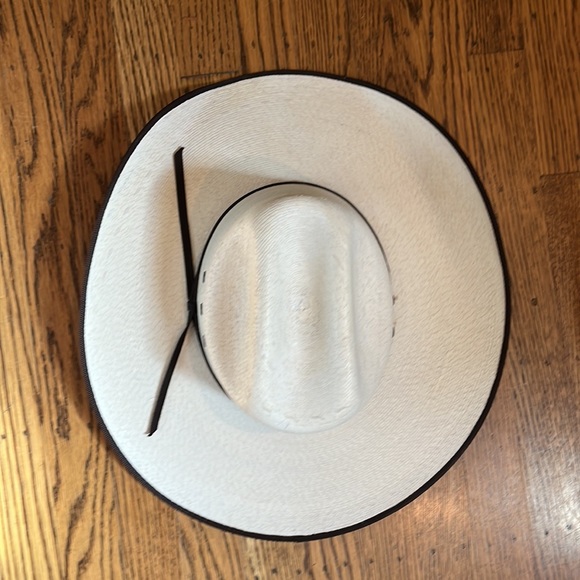 Atwood Hat - Picture 7 of 7